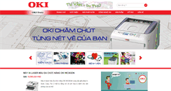 Desktop Screenshot of mayinoki.com